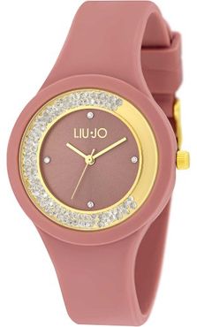 Orologio Liu Jo Donna Collezione Dancing Sport TLJ1426