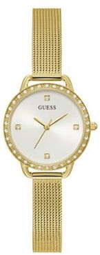 Orologio Guess da donna GW0287L2