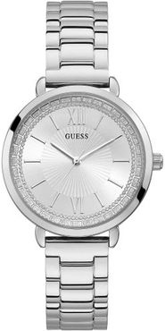 Orologio Guess da donna W1231L1