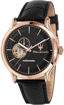 Orologio Maserati da uomo Collezione Epoca R8821118009