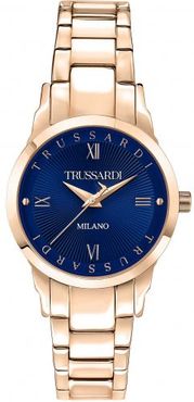 Orologio TRUSSARDI Donna R2453141502