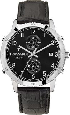 Orologio TRUSSARDI uomo R2471617006