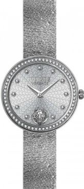 Orologio Versus by Versace VSPEN1420