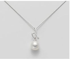 Collana Donna Mikiko MD0868O4FABI080