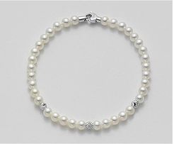 Bracciale Donna Mikiko MB0719O4FCBI045