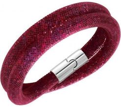 Bracciale Swarovski Stardust da Donna Mod. 5119411