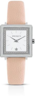 Orologio Donna Ops Objects Classy OPSPW-691