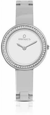 Orologio Donna Ops Objects Cute OPSPW-737