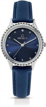 Orologio Donna Ops Objects Glam OPSPW-623
