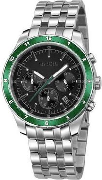 Orologio Breil uomo collezione Stronger TW1222