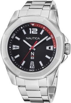 Orologio Uomo Nautica Tortuga Bay NAPTBF104