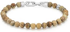 Bracciale Uomo Brosway collezione Shanti BTH13