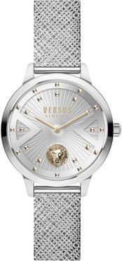 Orologio Versus by Versace Donna Palos Verdes VSPZK0421