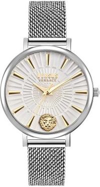 Orologio Versus by Versace Donna Mar Vista VSP1F0321