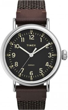 Orologio Timex Uomo Standard TW2U89600