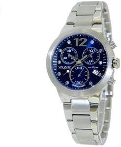 Orologio Donna Vagary by Citizen IY1-915-71