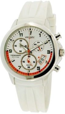 Orologio Donna Vagary by Citizen IY2-512-10