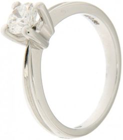 Anello Donna Alfieri & St. John H163 A66