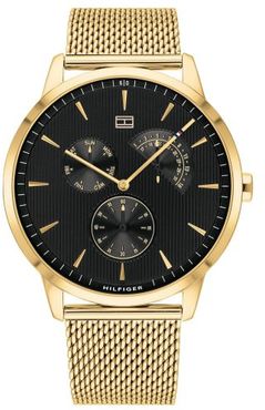 Orologio Tommy Hilfiger Uomo 1710386