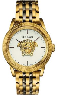 Orologio Versace Uomo Palazzo Empire VERD00418