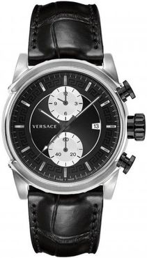 Orologio Versace Uomo Urban VEV400119