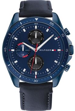 Orologio Tommy Hilfiger Uomo 1791839