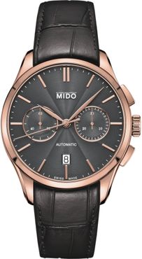 Orologio Uomo Mido Belluna M024.427.36.061.00