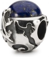Charm Beads Trollbeads Doni dell'Oceano TAGBE-00278
