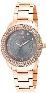 Orologio da donna Liu Jo Luxury Collezione Princess TLJ901