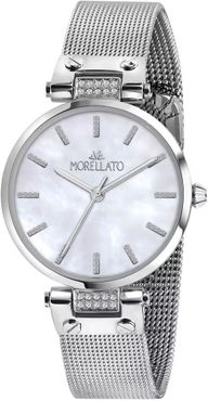 Orologio Donna MORELLATO SHINE R0153162506