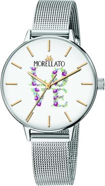 Orologio Donna MORELLATO NINFA R0153141538