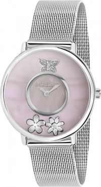 Orologio Donna MORELLATO SCRIGNO D'AMORE R0153150501