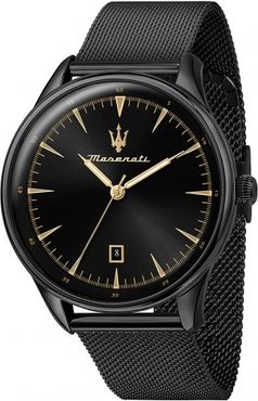 Orologio Uomo Maserati Collezione Tradizione R8853146001