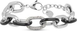 Bracciale Donna Stroili 1682736