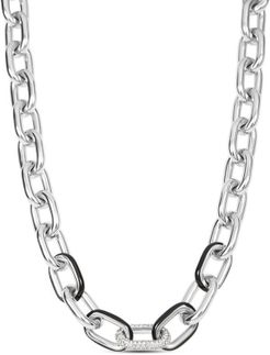 Collana Donna Stroili 1682760