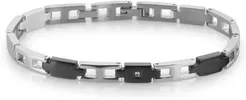 Bracciale Uomo Stroili 1624989