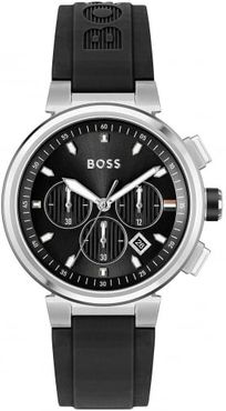 Orologio Hugo Boss Uomo 1513997