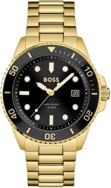 Orologio Hugo Boss Uomo 1513917