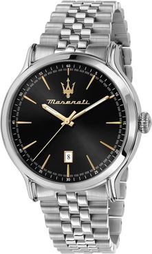 Orologio Uomo Maserati Collezione Epoca R8853118024