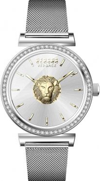 Orologio Donna Versus by Versace VSPLD1021