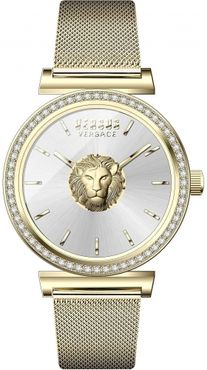 Orologio Donna Versus by Versace VSPLD1821