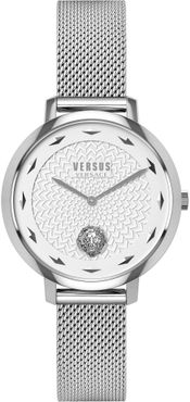 Orologio Donna Versus by Versace VSP1S0819