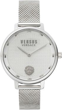 Orologio Donna Versus by Versace VSP1S1420