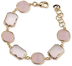 Bracciale Donna Sovrani Gioielli Cristal Magique J7209