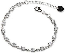 Bracciale Donna Sovrani Gioielli Luce J7123