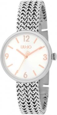 Orologio Donna Liu Jo TLJ2074