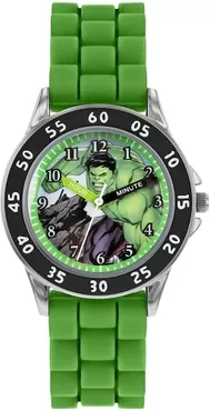 Orologio Bimbi Disney Marvel Avengers AVG9032