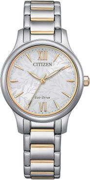 Orologio Donna Citizen Lady EM0895-73A