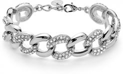 Bracciale Donna KIARA KBRD1767B Design