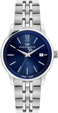 Orologio Uomo Philip Watch Anniversary R8253150040